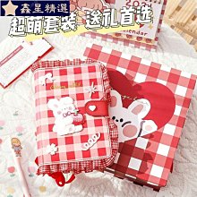 活頁手賬本軟皮筆記本子活頁本可拆卸扣環活頁夾手帳本子藝文精緻 紙手賬貼紙 不重複 手帳貼紙 素材 萌系日常-鑫星精選 歷史價格詳細信息