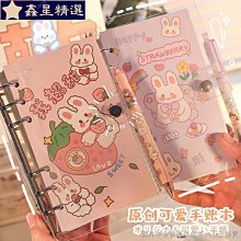 ☁❦❏男士絲襪夏季薄款透氣防臭耐磨排汗春冰爽中筒襪超薄冰絲短襪子男 歷史價格詳細信息