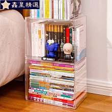 【特力屋】塑膠透明墊 58X43cm 歷史價格詳細信息