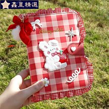 手賬本『Rosepetal』真皮活頁手帳本進口頭層牛皮鱷魚壓紋筆記本 白熊bx 歷史價格詳細信息