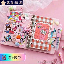 ☜萬歲屋☞ 現貨 Spia 日本製A4手提袋∕雜誌袋∕書袋 派對 LeSportsac參考 ㊣實體店家㊣ 歷史價格詳細信息