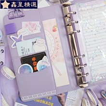 特賣-夢邦秋冬加厚波浪紋毛圈褲襪女收腹提臀光腿神器保暖打底連體女士 歷史價格詳細信息