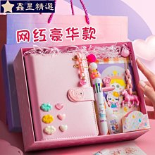 網頁創意私房書 FRONT PAGE 2000 ISBN 9578471491 八成新無劃記無光碟 林大偉 實書堂 1999 歷史價格詳細信息