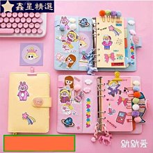 【鑫鑫文具】百樂 LP3RF-12S4 超級果汁筆芯 0.4mm 歷史價格詳細信息