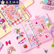 韓版 可愛紙箱貓咪便簽 便利貼 便條紙 貓咪 小貓【Star_EC】現貨+預購 歷史價格詳細信息