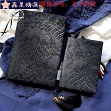 【熱賣】無極調速減速機MBLJWB立式臥式三相電機小型渦輪變速器手動調速機 歷史價格詳細信息