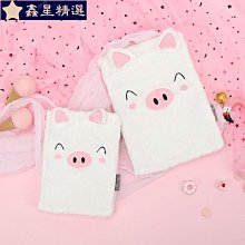 創意櫻桃陶瓷寵物飲水機 陶瓷貓咪飲水機喝水器 流動自動喂水器 狗狗喝水器不濕嘴 寵物喂水器 自動喂食器貓咪喝水碗 全店滿400元發貨 小琦琦の店 歷史價格詳細信息