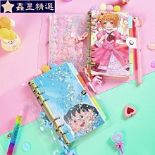 韓版 可愛紙箱貓咪便簽 便利貼 便條紙 貓咪 小貓【Star_EC】現貨+預購 歷史價格詳細信息