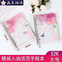 萌系可愛少女心可插線耳朵發光頭戴式手機無線耳機 歷史價格詳細信息