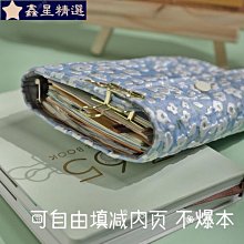 創意櫻桃陶瓷寵物飲水機 陶瓷貓咪飲水機喝水器 流動自動喂水器 狗狗喝水器不濕嘴 寵物喂水器 自動喂食器貓咪喝水碗 全店滿400元發貨 小琦琦の店 歷史價格詳細信息