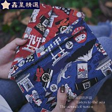 可愛日記本 皮面筆記本 文具學生小清新彩頁插畫記事本子日式手賬本 O5TS-鑫星精選 歷史價格詳細信息