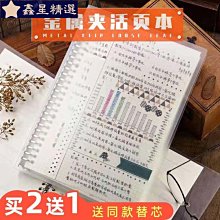 【新店特惠】戶外用品 運動護具   運動護肘男護具手肘護胳膊肘護女網球保護護腕關節手護臂護軸 歷史價格詳細信息
