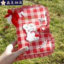 ✜少女心手帳本高顏值可愛活頁套裝日系簡約日記本網紅筆記本 小筆記本三孔迷你手帳本 手帳本-鑫星精選 價格比較,價格查詢,歷史價格詳細信息