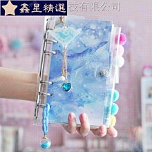 ☈♞✜海清正堂天然黑曜石吊墜項鍊馬本命佛大勢至菩薩守護神男女水晶吊飾本命年水晶吊飾飾品項墜~善緣閣 歷史價格詳細信息