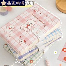 【重複勿下】電動砂紙機 附一電一充(得偉款 油漆拋光 5吋 電動砂紙機 打磨機 充電砂光機) 歷史價格詳細信息