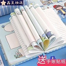 韓版 可愛紙箱貓咪便簽 便利貼 便條紙 貓咪 小貓【Star_EC】現貨+預購 歷史價格詳細信息