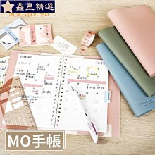 [新品八]日本鐵芯麻將牌 日本麻將 28-30MM四赤日本麻將牌 點棒 歷史價格詳細信息