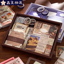 少女心手賬本2023新款可愛卡通筆記本本子ins高顏值日記本手杖磁扣本文藝 致手帳本封面手工記錄內頁 美 歷史價格詳細信息