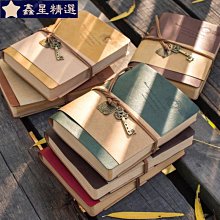 同學事朋友聖誕節日禮物天使吹喇叭雪花飄灑水晶球風燈音樂盒擺件 歷史價格詳細信息