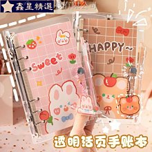 2022年孔雀開屏彩色銀章 銅鍍古銀 鑲嵌寶石 孔雀紀念章 帶證書 歷史價格詳細信息