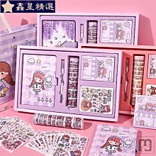 禮盒裝可愛卡通情侶胸新郎新娘結婚照喜慶登記徽章鳳冠官帽配飾~告白氣球 歷史價格詳細信息