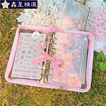 『A6』（獨特新品4條裝眼三角內褲男 冰絲三角褲男內褲眼青年中腰超薄透氣    路~乾乾好物~ 歷史價格詳細信息