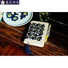 烏克蘭刺繡臂章Ukraine Embroidery Patch【榮光歸烏克蘭】部分收益將捐款中華民國專戶 歷史價格詳細信息