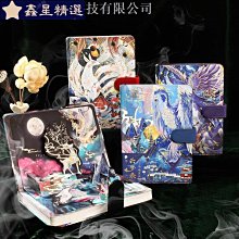 手工復古仙芝銅蓋置10171 歷史價格詳細信息