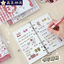 【美麗心精品汽車旅館】美麗意境房雙人一泊一食(MO)[新莊][Mohist電子票券] 歷史價格詳細信息