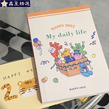 2022年孔雀開屏彩色銀章 銅鍍古銀 鑲嵌寶石 孔雀紀念章 帶證書 歷史價格詳細信息