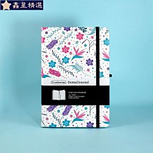 點陣筆畫控筆訓練字帖幼兒園兒童練習冊數字拼音一年級筆畫筆順偏旁部首全套字帖正姿楷書入門基礎學前班臨摹描紅本幼 歷史價格詳細信息