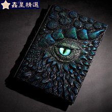 手賬本復古二層牛皮搭扣A6活頁筆記本本子可拆卸活頁夾簡約記事本日記本手賬本替芯線圈本商務本子企業定制可印LOGO 歷史價格詳細信息