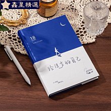 [精品]日韓風手拿包 女士錢包 女長款手抓包 純色編織休閑包包 女式拉鏈手拿包 女款皮夾 女生錢包皮夾.促銷 正品 現貨 歷史價格詳細信息