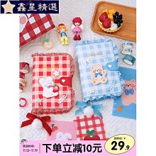 萌系可愛少女心可插線耳朵發光頭戴式手機無線耳機 歷史價格詳細信息