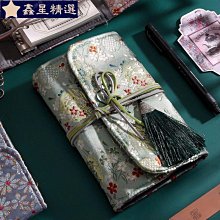 復活（精裝版）/列夫．托爾斯泰 歷史價格詳細信息