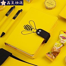 手賬本可愛韓版手帳本全套便宜高顏值網紅活頁本筆記本少女心抖音-鑫星精選 歷史價格詳細信息