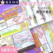 新款升級版可摺疊擋風玻璃摩砂遮陽板130*70 歷史價格詳細信息