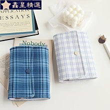 抖音 小紅書 推薦 女 可愛 手賬本 記事 日記 心情記錄本 Do家 復古油畫風格手賬本 藝文風彩頁插畫磁扣本 精-鑫星精選 歷史價格詳細信息