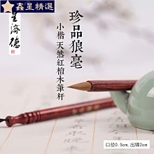 網紅手賬本工具全套手帳素材套裝大禮包2022年新款日記本材料女生少女可愛禮盒可拆卸活頁本高顏值筆記本子~特價 歷史價格詳細信息