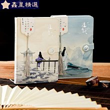 新款創意筆記本支架迷你可攜式平板電腦支架散熱懶人支架桌面支架 歷史價格詳細信息