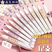 (送雙頭剔甲器) 鍛造大斜口腳鉗 凍甲剪 凍甲的剋星 牛角頭款式 剪凍甲 大腳鉗 嵌指縫 甲溝炎 修腳刀 灰指甲 嵌甲鉗 歷史價格詳細信息