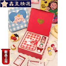 【HN珠寶】[送證書]開光和田玉本命佛吊墜觀音菩薩情侶守護神吊墜十二生肖 平安扣玉吊墜 玉石項鍊 開運吊墜 玉項鍊 玉石~善緣閣 歷史價格詳細信息