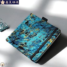 手繪隨身唐卡吊墜噶烏盒佛牌尼泊爾唐卡綠度母嘎烏盒子配飾品 歷史價格詳細信息