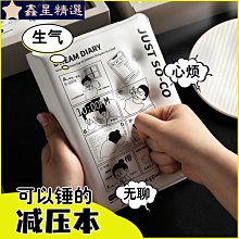 推薦解壓神器減壓骰子無限魔方小學生上課無聊黑科技益智成人減壓玩具提供收據 歷史價格詳細信息