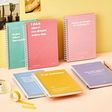 ❅PAVEE❅ 韓國ardium~ Monthly Planner 2025 好用發發發 行事曆 月計畫 歷史價格詳細信息