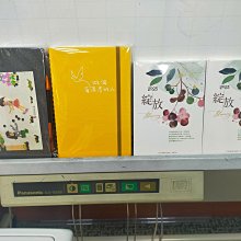 【義賣】法國精品皮革品牌LANVIN 復古橘黃 牛皮鑰匙圈 歷史價格詳細信息