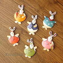 復活（精裝版）/列夫．托爾斯泰 歷史價格詳細信息