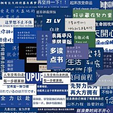 【精選】志高筋膜槍專業級強力六頭肌肉放松摩錘大力道全身緩解酸痛按摩器 歷史價格詳細信息