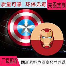 【熱賣精選】鼠標墊一體托墊手托皮質桌墊鍵盤墊護腕電腦墊居家炒股游戲辦公室 歷史價格詳細信息