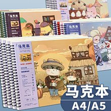 【熱賣精選】b5活頁資料冊高清透明內頁袋票據收納16K畫冊收藏收納文件夾側入 歷史價格詳細信息